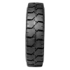 23X10-12 (250/60-12) 8.00 G - 12 BKT MAGLIFT STD 154A5/145A5