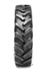 520/85R42 BKT AGRIMAX RT 855 157A8B R1W SPECIAL TL