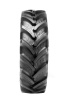 220/70R16 BKT AGRIMAX RT 765 99A8/99B TL 