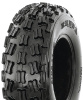 20X7.00-8 4PR KENDA K300F DOMINATOR 23F TL 