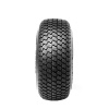 23X8.50-12 4PR KENDA K500 72A4/83A4 TL 