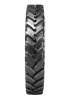 320/90R46 BKT AGRIMAX RT 945 148D/151A8 R1W TL