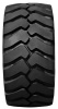 35/65R33 (875/65R33) BKT EARTHMAX SR 49 225 A2/225A8 E-4/L-4 ****/*** CR TL