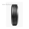 11L-15SL 8PR BKT PRO RIB F2M 106A8 F2M TL 