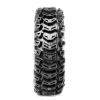 16X6.50-8 2PR KENDA K478 38A4/49A4 TL 