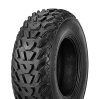 25X8.00-12 (25X8-12) KENDA K530F PATHFINDER 38F TL