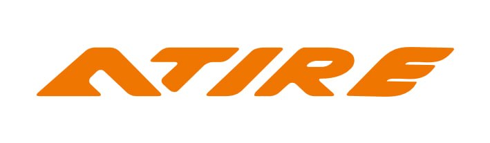 ATIRE