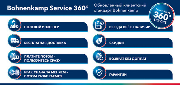 360-service