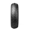 23X8.50-12 4PR KENDA K375 TURF BOSS 72A4/83 A4 TL