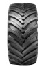 1250/50R32 BKT AGRIMAX RT 600 201B CFO TL 