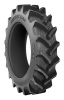 480/80R38 BKT AGRIMAX ELOS 149B/149A8 R2 TL 