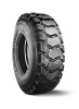 26.5R25 BKT SR LOADER 202A2 L-3 * СR TL 