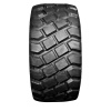 875/65R29 (35/65R29) BKT EARTHMAX SR 35 203B E-3 ** CR TL