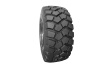 750/65R25 (30/65R25) BKT EARTHMAX SR 412 190 B E-4 ** CR TL