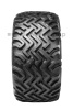 400/50R15 (400/50-15) BKT TRAC SUPER 118A8 /118B TL