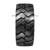 29.5R25 BKT EARTHMAX SR 49 M 216A2 L-4 ** CR TL