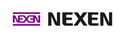 NEXEN