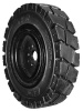 27X10-12 8.00 G - 12 BKT MAGLIFT ECO STD